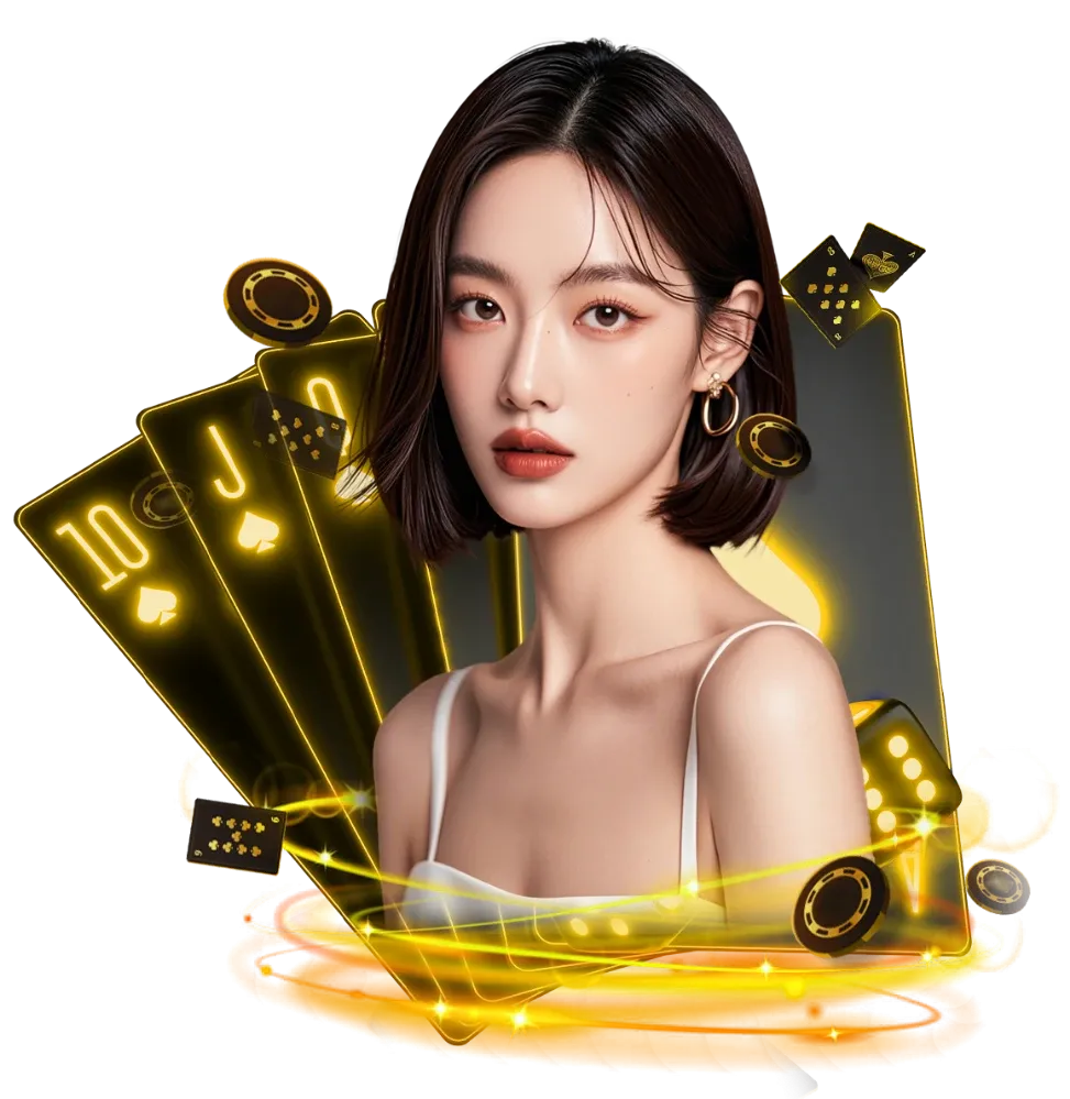 สล็อต ฝาก-ถอน true wallet เว็บตรง 10รับ 100 เข้าสู่ระบบ