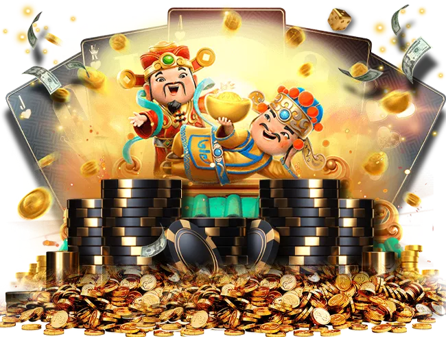 สล็อต ฝากถอน true wallet ไม่มี บัญชีธนาคาร