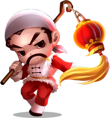 โปรทุนน้อย 10รับ 100