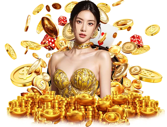 สล็อต ฝาก 10รับ100