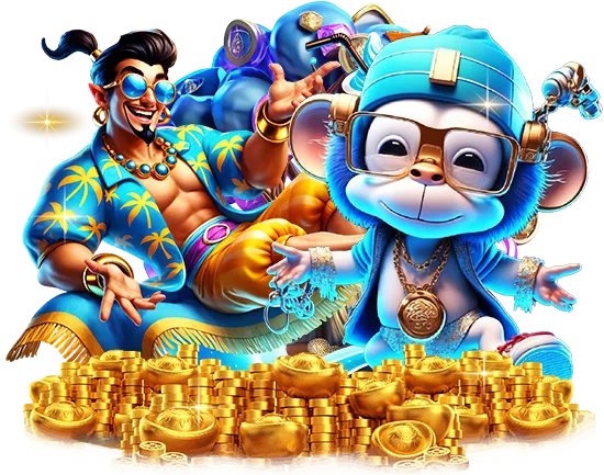 สล็อตฝาก10รับ100