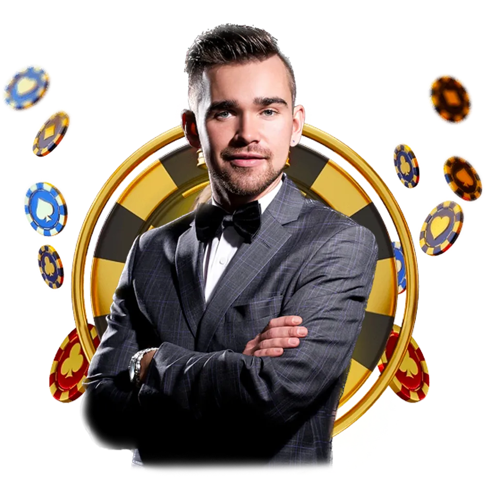 สล็อต ฝากถอน true wallet