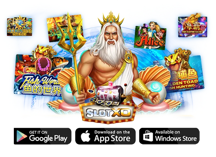 ฝาก10รับ100 สมาชิกใหม่