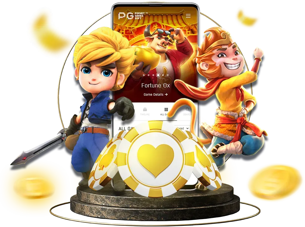 ฝาก10รับ100