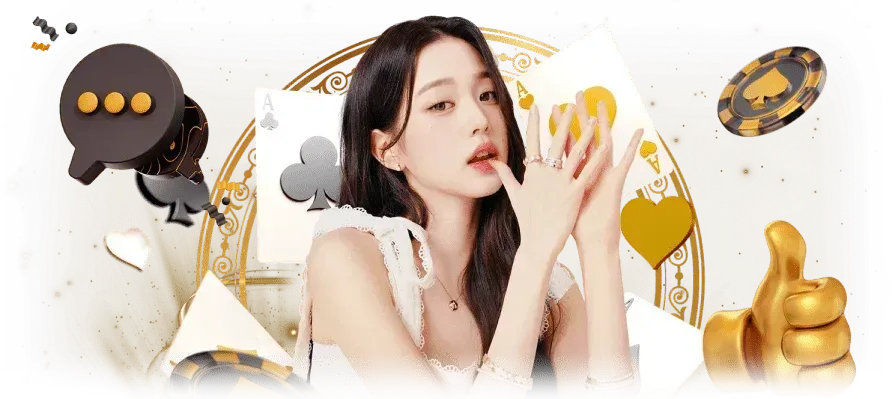 สล็อต10รับ100