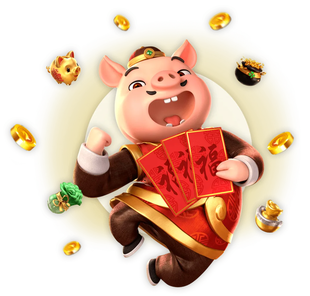 โปรทุนน้อย10รับ100