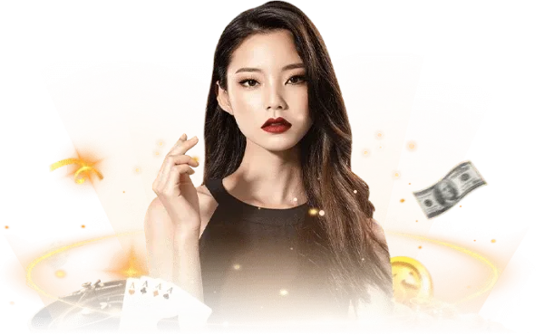 ฝากรับโปร10รับ100