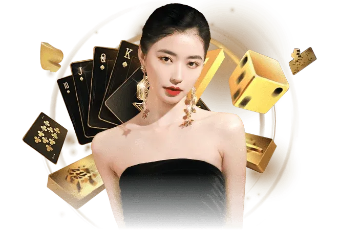 ฝากรับ โปร10รับ 100