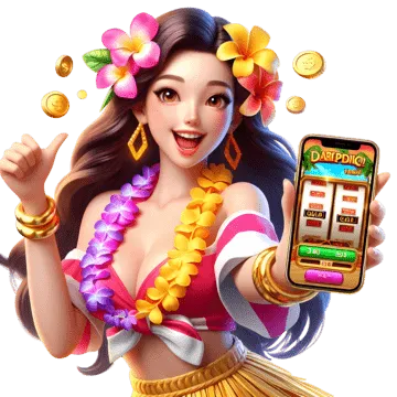 เว็บฝาก10รับ100