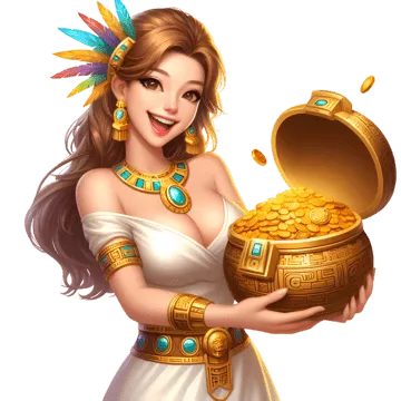 ฝาก10บาทรับ100