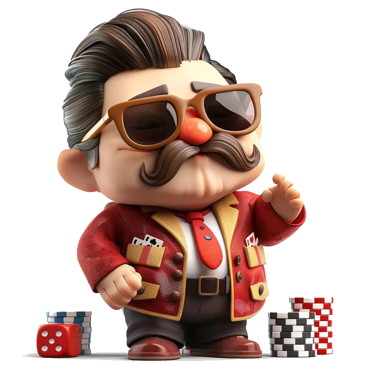 ฝาก10รับ100 วอเลท