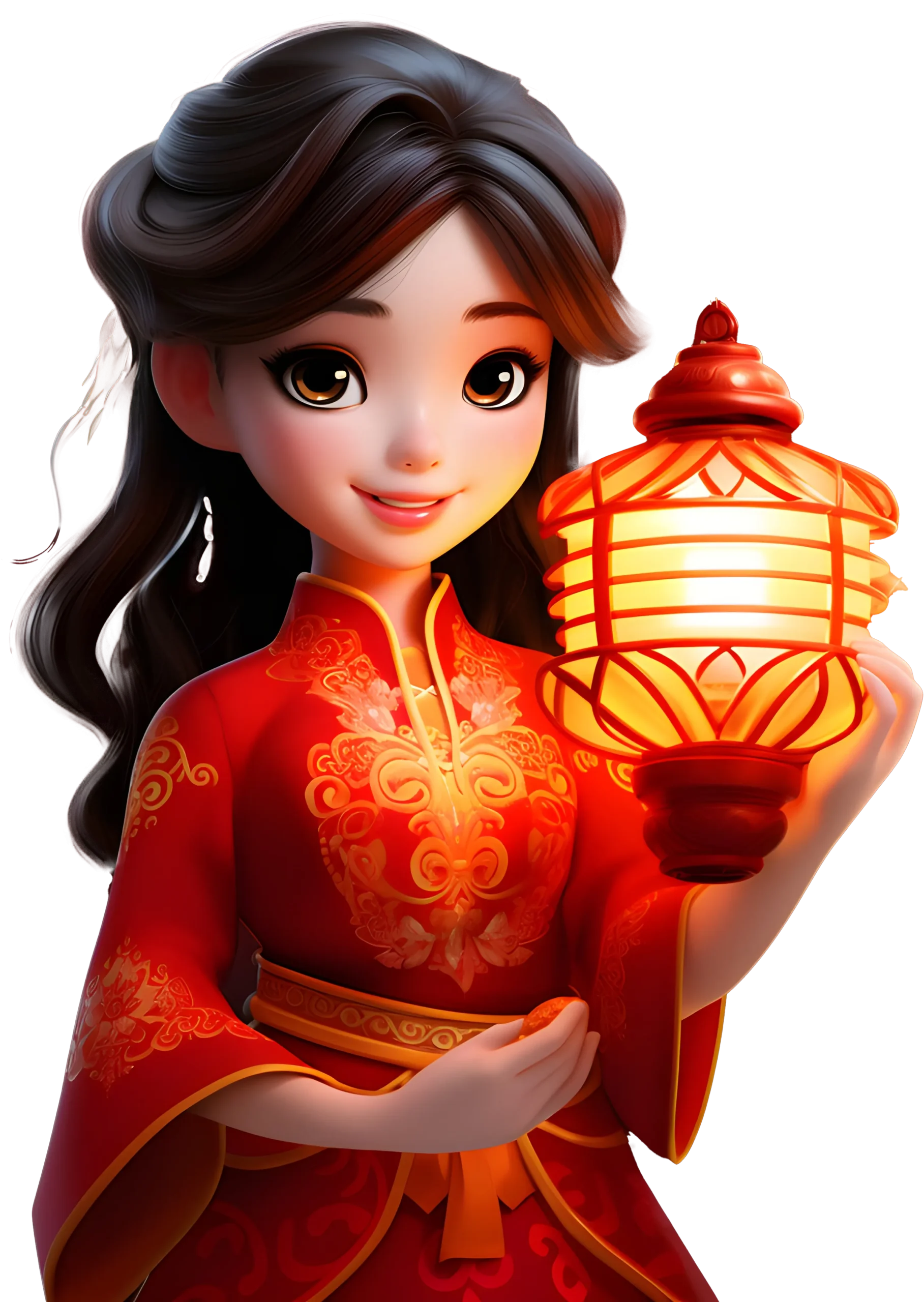 สล็อตรับโปร10รับ100