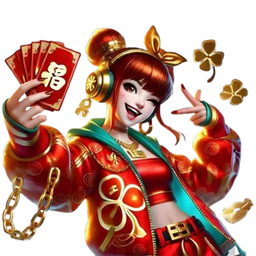 โปร ฝาก10รับ100 ถอนไม่อั้น ล่าสุด