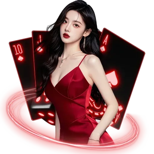 โปร ฝาก 10รับ 100 ถอนไม่อั้น ล่าสุด