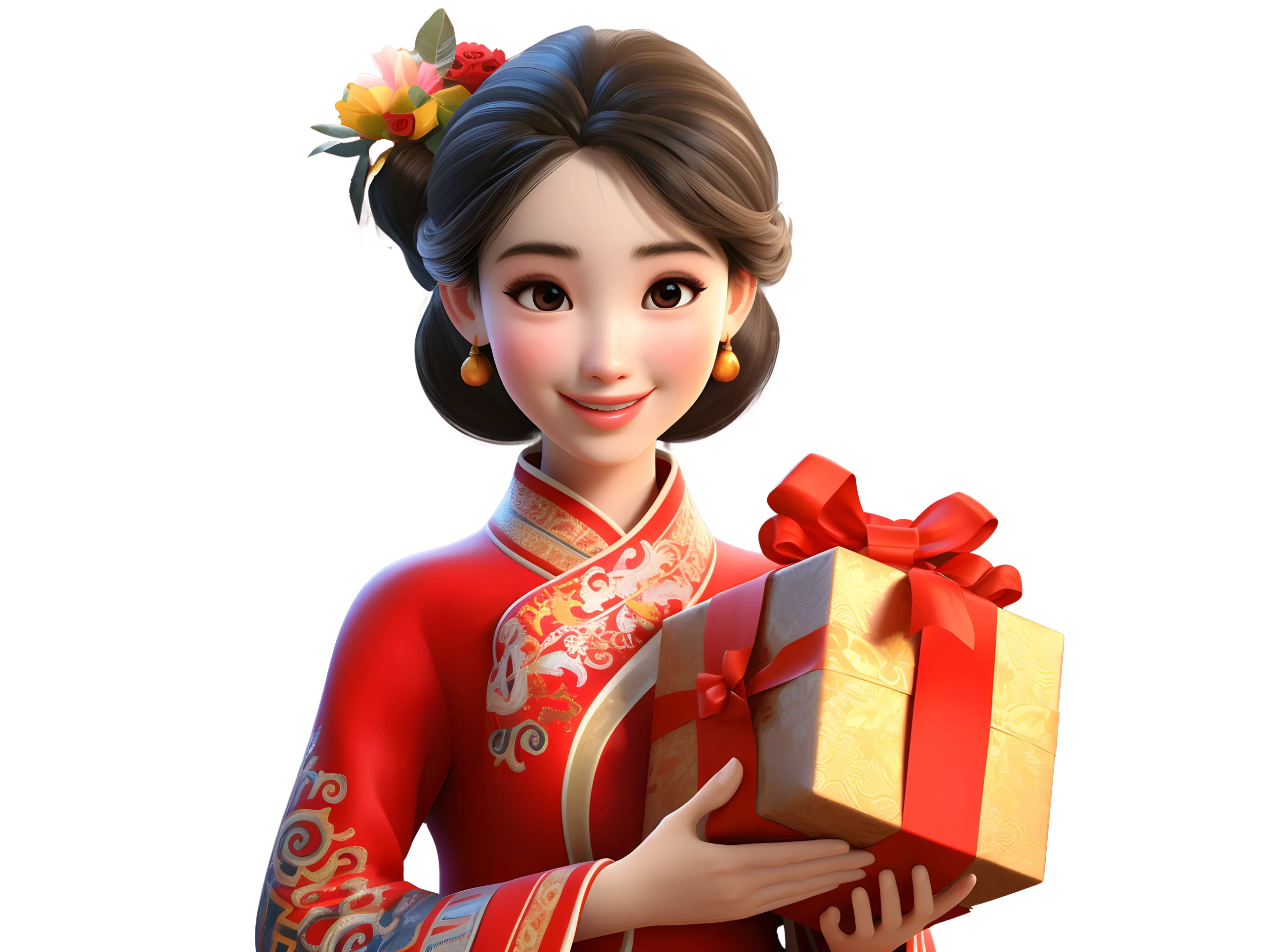 สล็อตรับโปร 10 รับ100