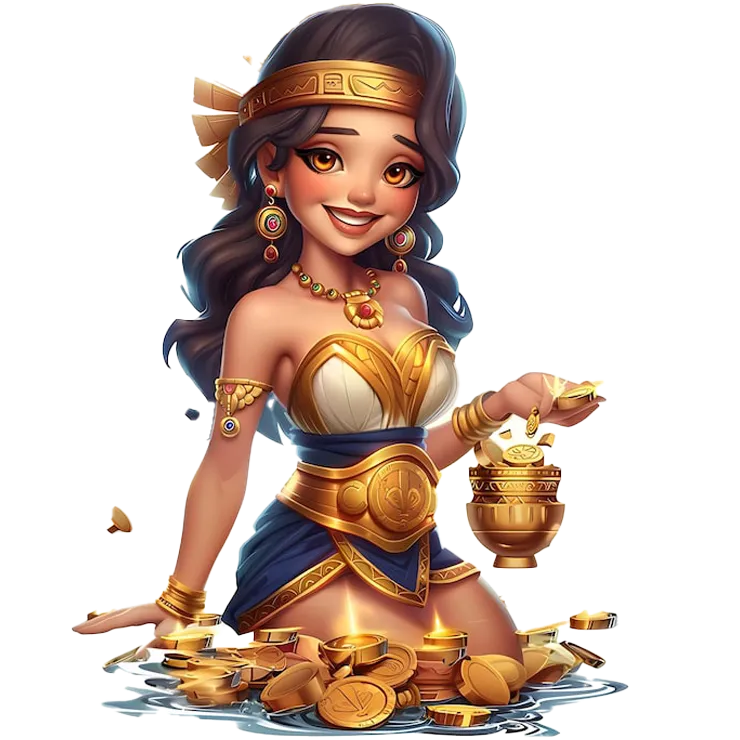 สล็อตฝาก 10 รับ 100