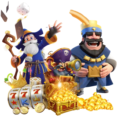 สล็อต 10 รับ 100