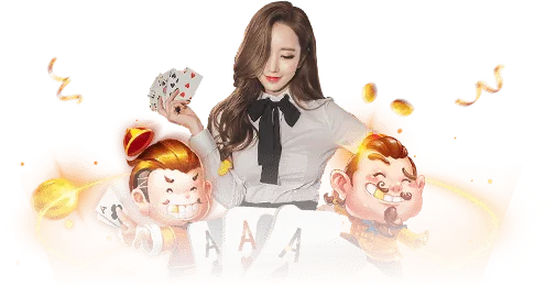 เว็บ 10รับ 100